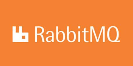 RabbitMQ的幂等性、优先级队列和惰性队列 